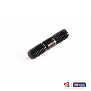 Prezon turbosuflantă pentru Cummins®, cod 3818823