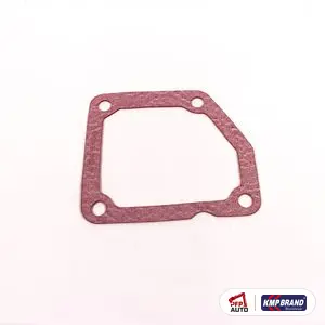 Garnitură pentru Cummins®, cod 3818846
