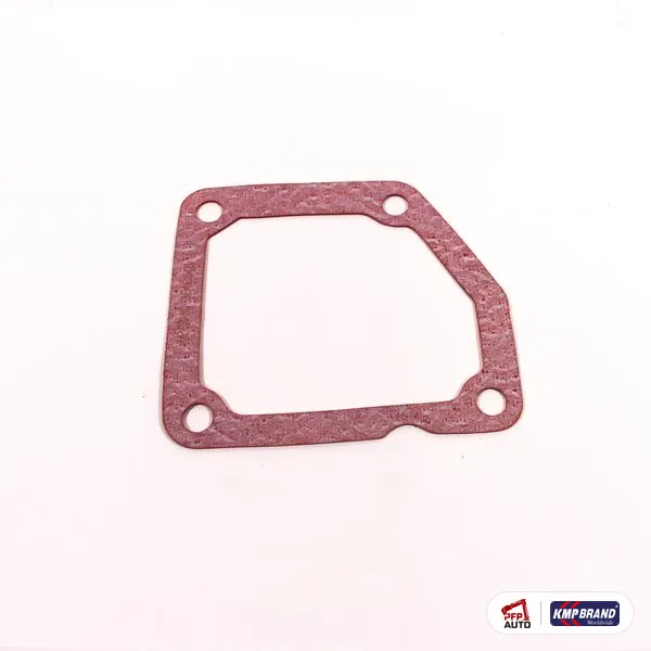 Garnitură KMP Brand pentru Cummins®, cod 3818846