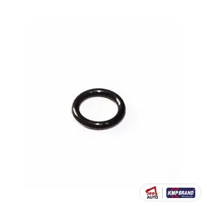 Garnitură O-ring pentru Cummins®, cod 3818885
