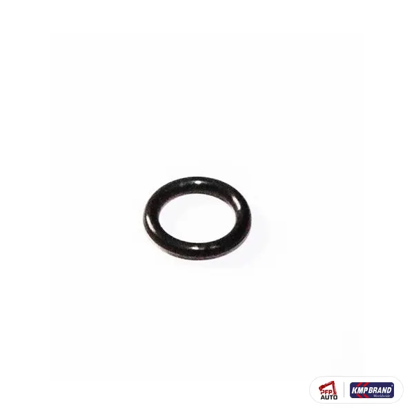 Garnitură O-ring KMP Brand pentru Cummins®, cod 3818885
