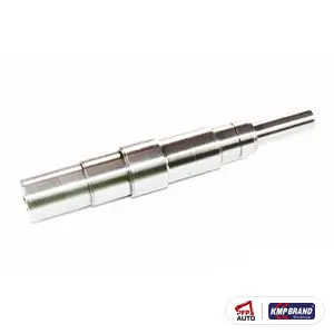 Ax pompă de apă pentru Cummins®, cod 3819632