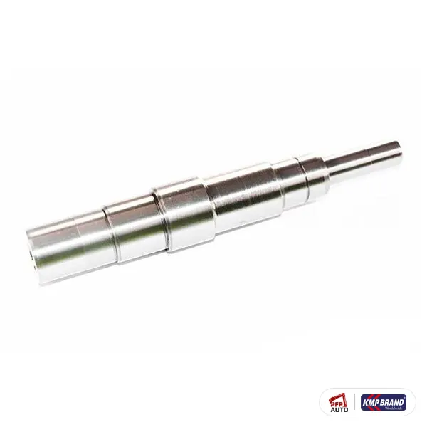 Ax pompă de apă KMP Brand pentru Cummins®, cod 3819632