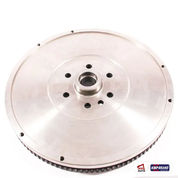 Volantă ansamblu 13 in KMP Brand pentru Massey Ferguson, cod 3819667M91