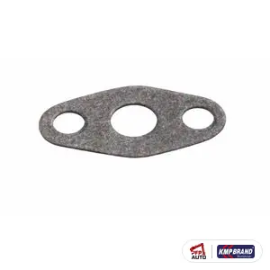 Garnitură turbosuflantă pentru Cummins®, cod 3819900