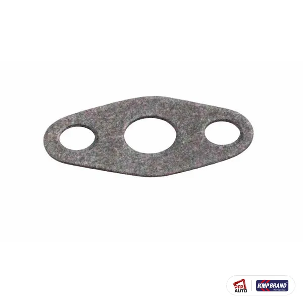 Garnitură turbosuflantă KMP Brand pentru Cummins®, cod 3819900