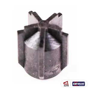Plonjor (supapă bypass) pentru Cummins®, cod 3820320