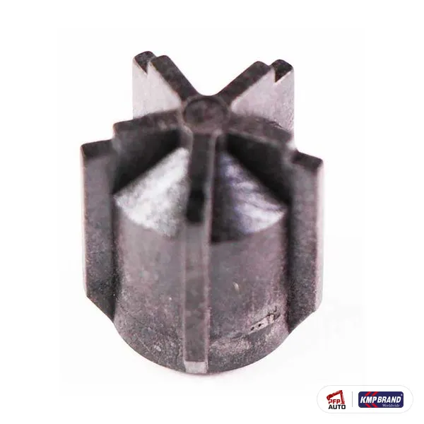 Plonjor (supapă bypass) KMP Brand pentru Cummins®, cod 3820320