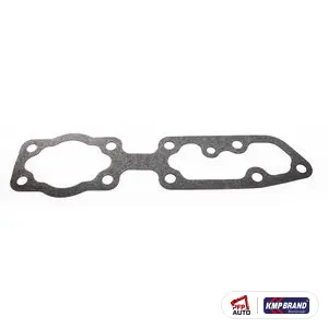 Garnitură filtru răcitor ulei pentru Cummins®, cod 3820629
