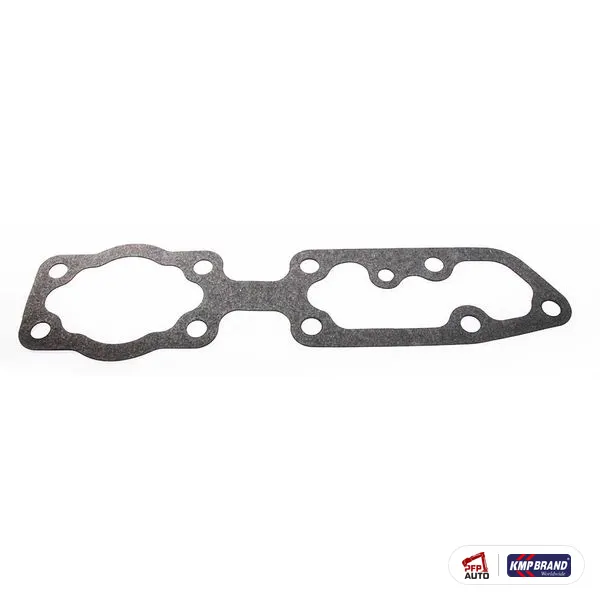 Garnitură filtru răcitor ulei KMP Brand pentru Cummins®, cod 3820629