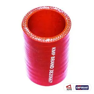 Furtun termostat pentru Cummins®, cod 3820667