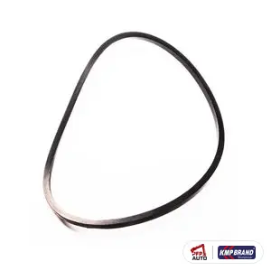 Garnitură O-ring pentru Cummins®, cod 3820945