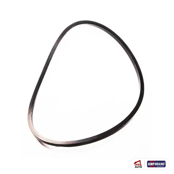 Garnitură O-ring KMP Brand pentru Cummins®, cod 3820945