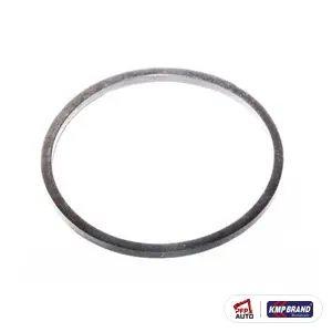 Inel de etanșare dreptunghiular pentru Cummins®, cod 3820946