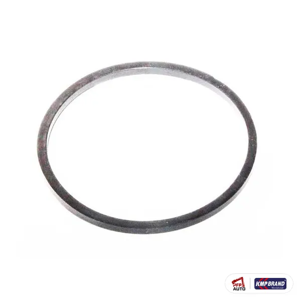 Inel de etanșare dreptunghiular KMP Brand pentru Cummins®, cod 3820946