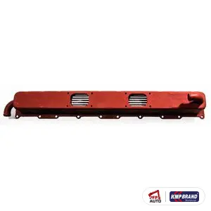 Aftercooler complet pentru Cummins®, cod 3821695