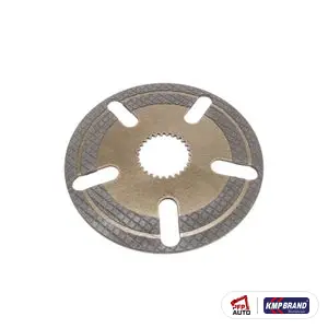 Disc frână pentru Massey Ferguson, cod 3823952M1