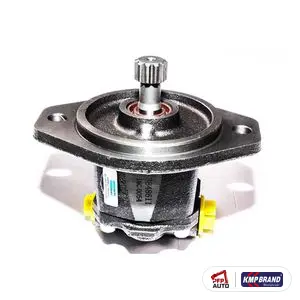 Pompă de transfer combustibil pentru CAT®, cod 384-8611