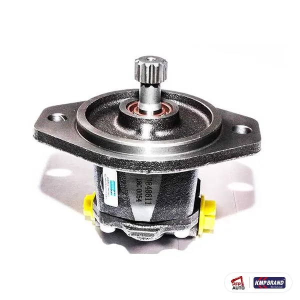 Pompă de transfer combustibil KMP Brand pentru CAT®, cod 384-8611