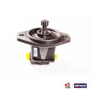 Pompă de transfer combustibil pentru CAT®, cod 384-8612