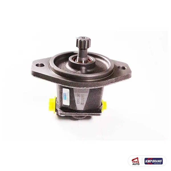 Pompă de transfer combustibil KMP Brand pentru CAT®, cod 384-8612