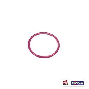 Garnitură O-ring pentru CAT®, cod 384-9992