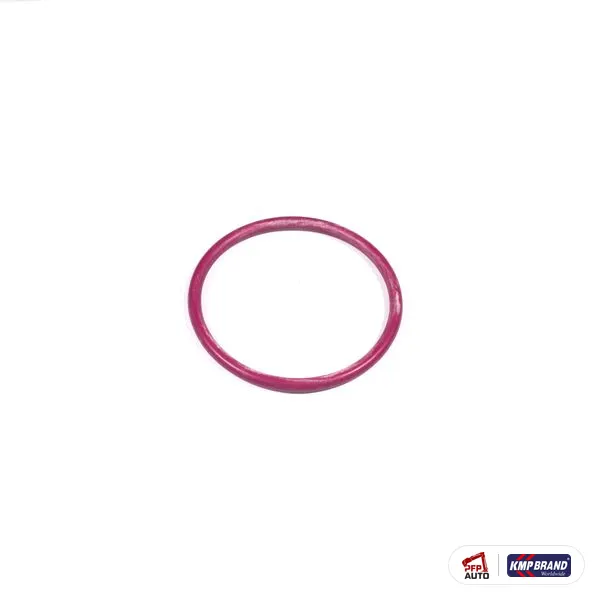 Garnitură O-ring KMP Brand pentru CAT®, cod 384-9992