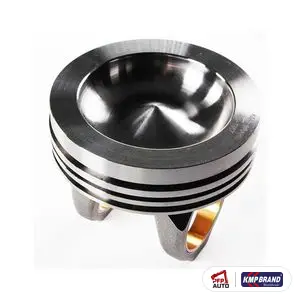 Cap piston pentru CAT®, cod 385-1657