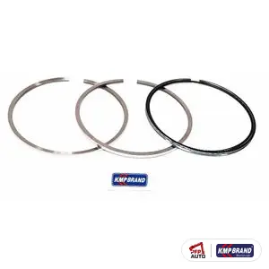 Set segmenți piston pentru CAT®, cod 385-1657RS