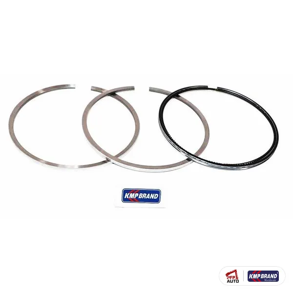Set segmenți piston KMP Brand pentru CAT®, cod 385-1657RS