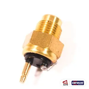 Traductor temperatură apă pentru Perkins, cod 385720101