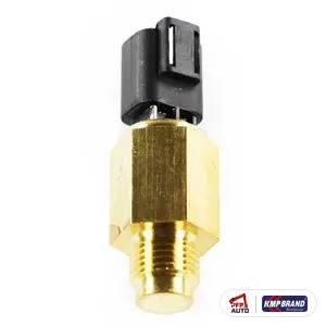 Senzor temperatură pentru Perkins, cod 385720510