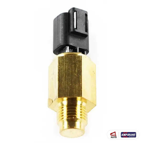 Senzor temperatură KMP Brand pentru Perkins, cod 385720510