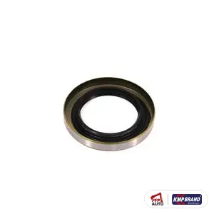 Simering ax PTO pentru Case IH, cod 385766R91
