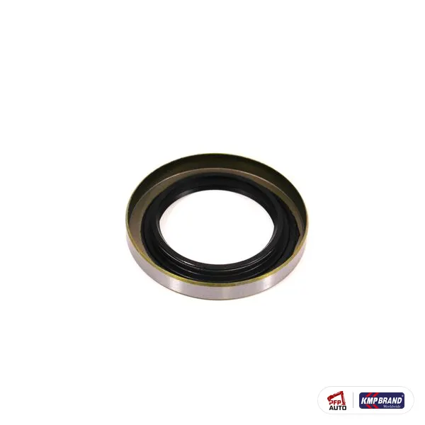 Simering ax PTO KMP Brand pentru Case IH, cod 385766R91