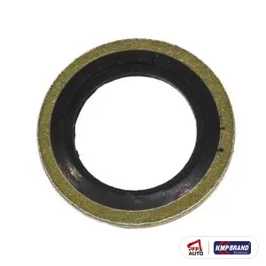 Șaibă de etanșare pentru Cummins®, cod 3863988