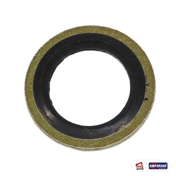 Șaibă de etanșare KMP Brand pentru Cummins®, cod 3863988