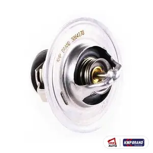 Termostat pentru Cummins®, cod 3864178