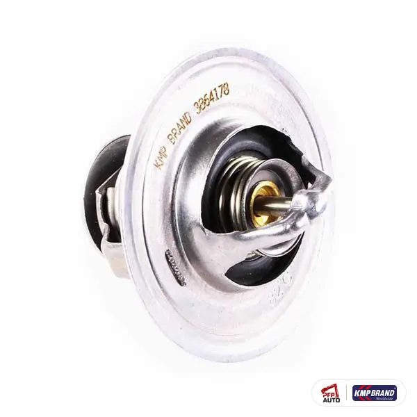 Termostat KMP Brand pentru Cummins®, cod 3864178
