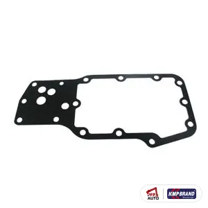 Garnitură miez răcitor ulei pentru Cummins®, cod 3864459