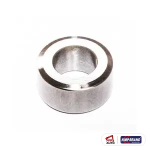Rolă tachet pentru Cummins®, cod 3865237