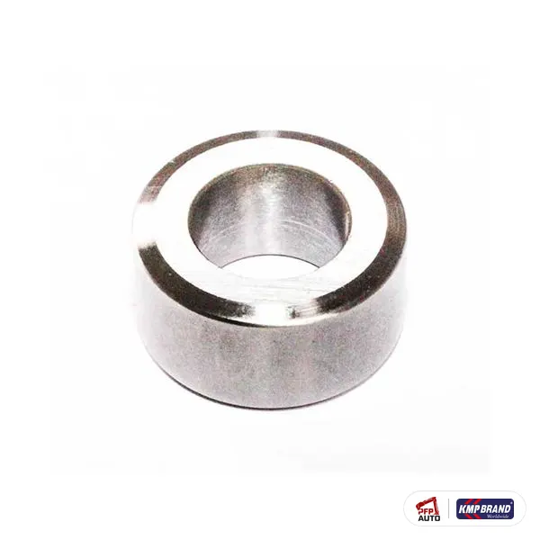 Rolă tachet KMP Brand pentru Cummins®, cod 3865237