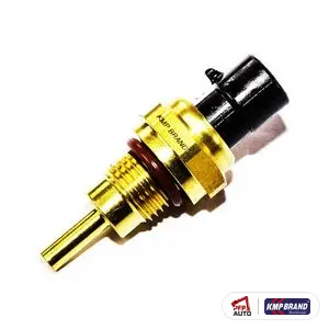 Senzor pentru Cummins®, cod 3865312