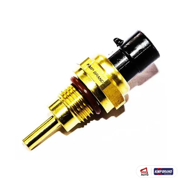 Senzor KMP Brand pentru Cummins®, cod 3865312