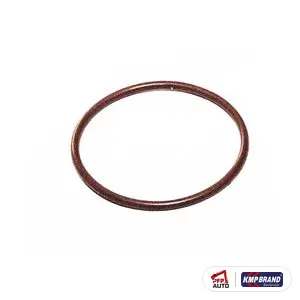 Garnitură O-ring injector pentru Cummins®, cod 3867651