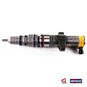 Injector complet pentru CAT®, cod 387-9427