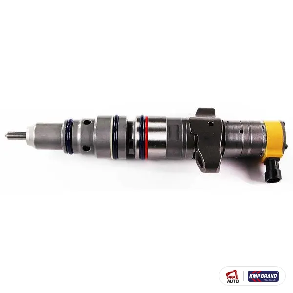 Injector complet KMP Brand pentru CAT®, cod 387-9427