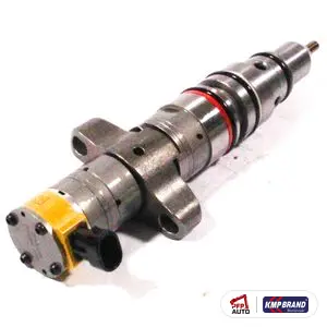 Injector pentru CAT®, cod 387-9432