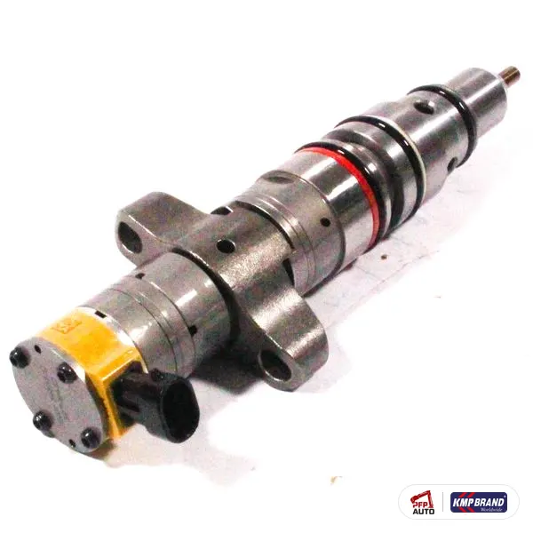Injector KMP Brand pentru CAT®, cod 387-9432