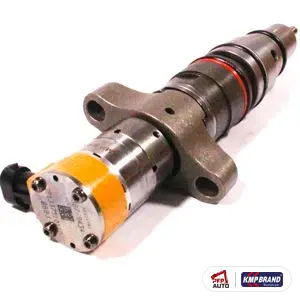 Injector pentru CAT®, cod 387-9434